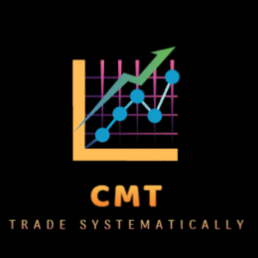 Clap Money Trading Logo
